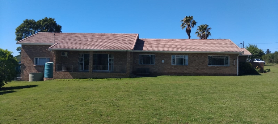 3 Bedroom Property for Sale in West Bank Eastern Cape